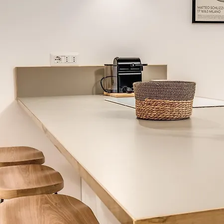 דירה Silent 2 Bdrm Heart Of Trastevere